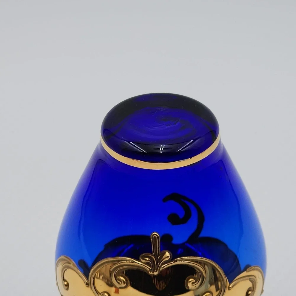 Murano vintage italian
